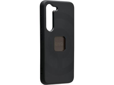 930836 - CAYO phone.dokk Phone Case For Samsung S23 Ultra Opaque Black