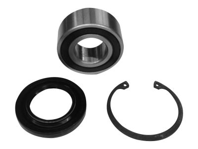 930857 - CCE Inner Primary Support Bearing Upgrade Kit Including Oil Seal, Ret....