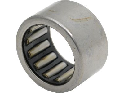 930861 - CCE Transmission Needle Bearing Main Drive Gear 6-Speed Big Twin 06-24...