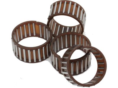 930862 - CCE Transmission Needle Bearing Main and Countershaft Gears 6-Speed Bi...