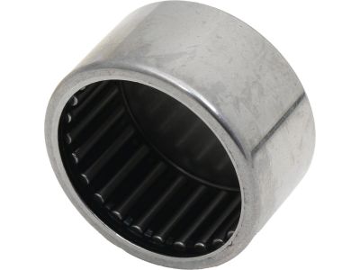 930863 - CCE Transmission Needle Bearing Countershaft Clutch Side 6-Speed Big T...