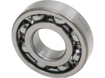 930864 - CCE Transmission Bearing Countershaft Right Side 5-Speed Sportster 04-...