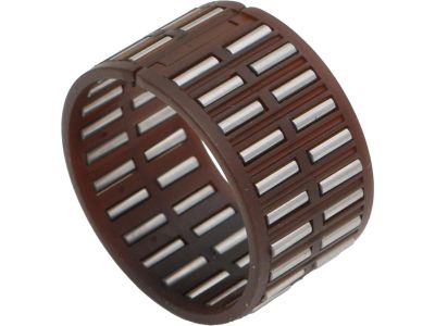 930865 - CCE Transmission Needle Bearing Fourth Gear Mainshaft 5-Speed Sportste...