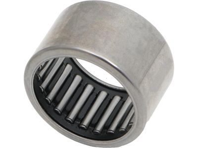 930868 - CCE Transmission Needle Bearing Main Drive Gear 5-Speed Sportster 91-2...