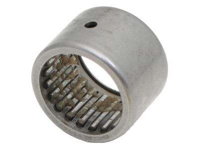 930871 - CCE Transmission Needle Bearing First Gear Countershaft 4-Speed Sports...