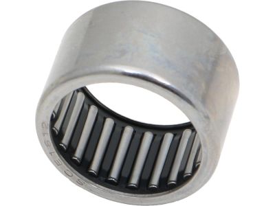 930872 - CCE Transmission Needle Bearing Main Drive Gear 5-Speed Big Twin 85-06...