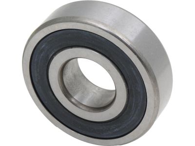 930874 - CCE Transmission Bearing Main and Countershaft Right Side 5-Speed Big ...