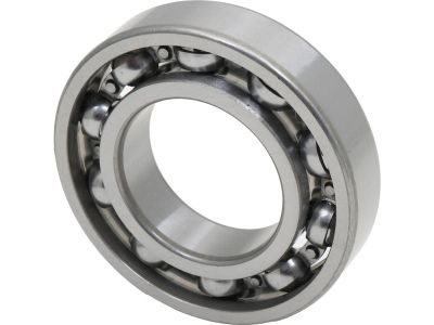 930875 - CCE Transmission Bearing Mainshaft Clutch Side 5-Speed Sportster 04-20...