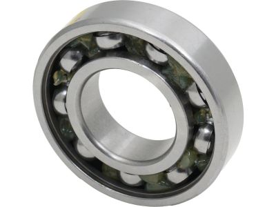 930876 - CCE Transmission Bearing Mainshaft Clutch Side 4-Speed Sportster 86-90...