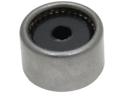 930878 - CCE Transmission Needle Bearing Closed End Shifter Shaft Right Side 5-...