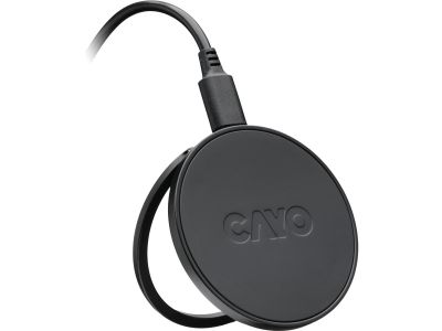 930893 - CAYO disc.dokk Charging Pod Black