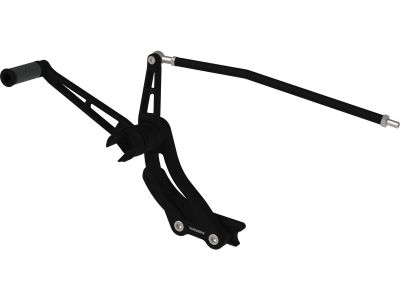 931211 - Thunderbike Phantom Mid- to Forward Control Conversion Kit for Softail...