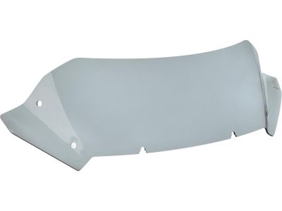 931436 - SANTEE Replacement Windscreen for Helix Touring Models Sport; Length 2...