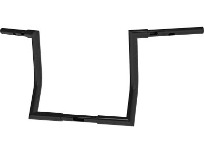 931610 - Thunderbike Flip 2 Handlebar