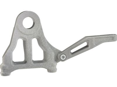 931664 - Thunderbike Pro Performance Caliper Bracket Aluminium