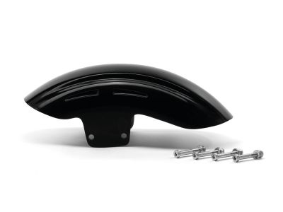 931922 - Killer Custom Tomahawk Front Fender