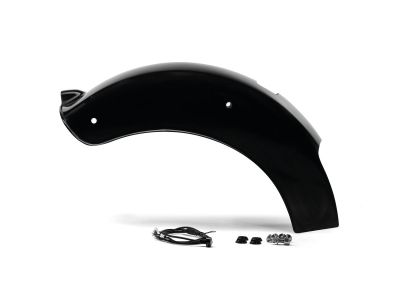 931924 - Killer Custom Apache Rear Fender