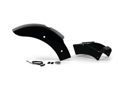 931926 - Killer Custom Tomahawk Rear Fender