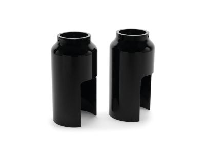 931935 - Killer Custom Lower Fork Covers Black