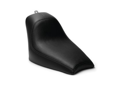 931939 - Killer Custom Solo Seat Black