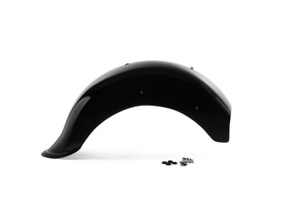 931943 - Killer Custom Apache Rear Fender