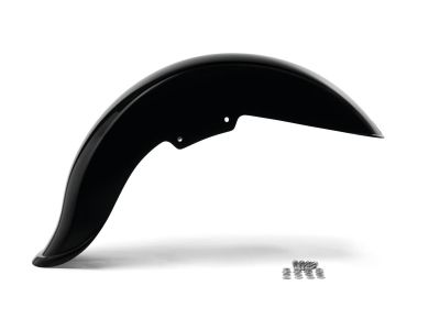 931944 - Killer Custom Apache Front Fender