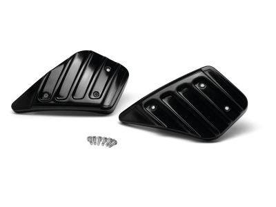 931945 - Killer Custom Apache Side Covers Black