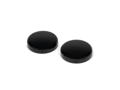931947 - Killer Custom Fork Cups Black