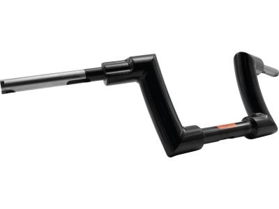 931955 - CCE Killer Bull Fat Handlebars Black