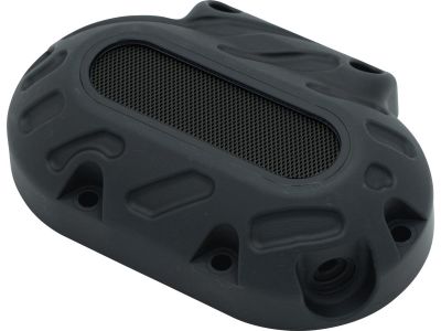 932733 - Mesh Transmission Side Cover RWT Power Transmission Side Cover, frame ...