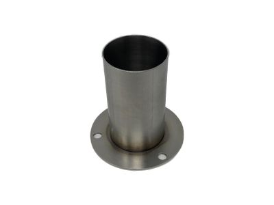 932860 - Red Thunder DB Killers For classic 2:1 complete Kits