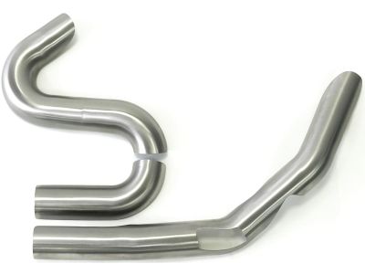 932871 - Red Thunder Heat Shields For 2:1 RedTHunder classic and Race Ed. Touri...