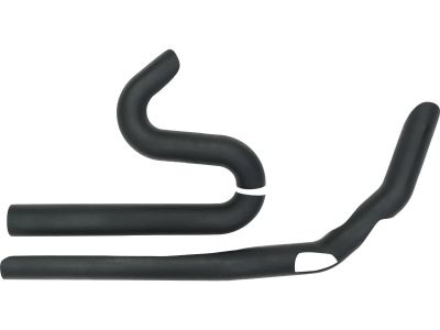 932872 - Red Thunder Heat Shields For 2:1 RedTHunder classic and Race Ed. Touri...