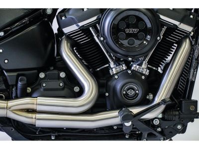 932877 - Red Thunder Heat Shields For classic 2:1 RedTHunder kit and Race Ed. S...