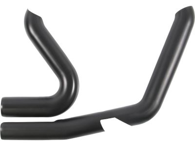 932879 - Red Thunder Heat Shields For classic 2:1 RedTHunder kit and Race Ed. S...