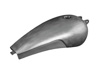 932905 - BT CHOPPERS Fuel Tank