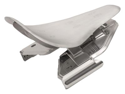 932907 - BT CHOPPERS Bobber Seat Set