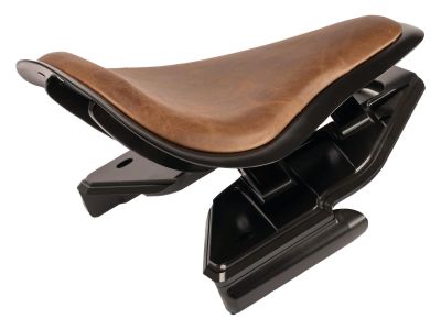 932910 - BT CHOPPERS Bobber Seat Set