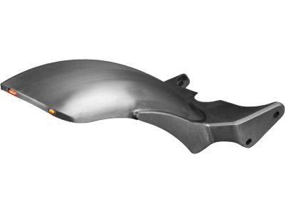 932913 - BT CHOPPERS Classic Rear Fenders Intergrated LED lights and special ca...