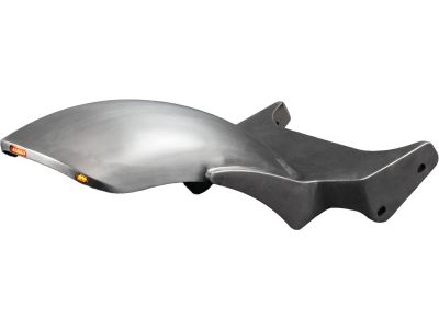 932924 - BT CHOPPERS Classic Rear Fenders Intergrated LED lights and special ca...