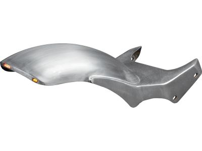 932925 - BT CHOPPERS Classic Rear Fenders Fits 180-200/50x18