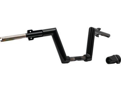 932929 - BT CHOPPERS Handlebar Black