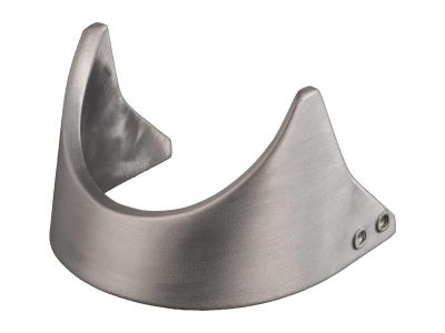 932930 - BT CHOPPERS Short Chin Spoiler