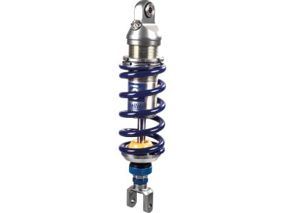 932942 - FQE11 Monoshock Rear Rear Monoshock