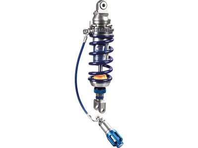 932963 - FQE31 Monoshock Rear Rear Monoshock