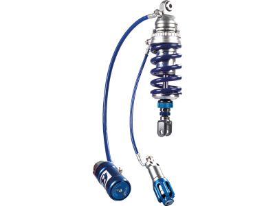 932995 - FQT31 Monoshock Rear Rear Monoshock