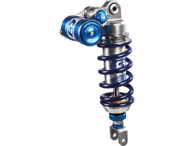 933009 - FSM11 Monoshock Rear Rear Monoshock