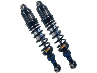 933267 - US01 Dual Shocks Rear Rear Dual Shocks