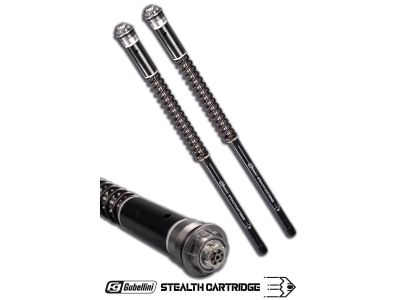 933708 - Stealth Plug&Play Cartridge Stealth Plug&Play Cartridge