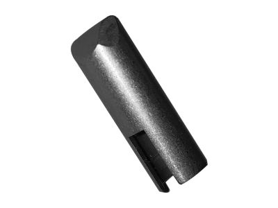 93545 - RevTech 5-Speed Transmission Shiftcam Follower